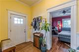 3030 Semmes Street - Photo 23