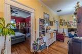 3030 Semmes Street - Photo 24