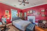 3030 Semmes Street - Photo 25