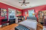 3030 Semmes Street - Photo 26