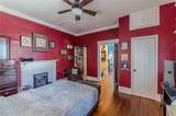 3030 Semmes Street - Photo 27