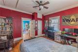 3030 Semmes Street - Photo 28