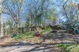 3030 Semmes Street - Photo 29