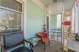 3030 Semmes Street - Photo 3