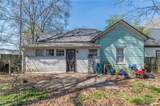 3030 Semmes Street - Photo 30