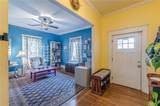 3030 Semmes Street - Photo 5