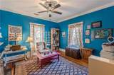 3030 Semmes Street - Photo 6