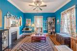 3030 Semmes Street - Photo 7