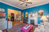 3030 Semmes Street - Photo 8