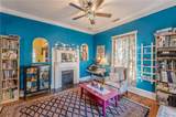 3030 Semmes Street - Photo 9