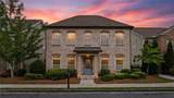 4567 Wilkerson Place - Photo 1