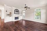 4567 Wilkerson Place - Photo 12
