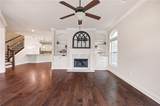 4567 Wilkerson Place - Photo 14