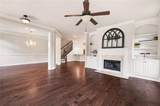 4567 Wilkerson Place - Photo 15