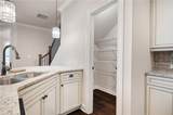 4567 Wilkerson Place - Photo 19