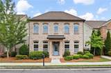 4567 Wilkerson Place - Photo 2