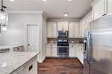 4567 Wilkerson Place - Photo 21