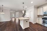 4567 Wilkerson Place - Photo 22