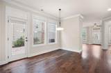 4567 Wilkerson Place - Photo 24