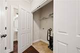 4567 Wilkerson Place - Photo 28
