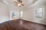 4567 Wilkerson Place - Photo 30