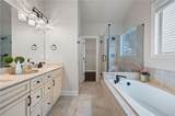 4567 Wilkerson Place - Photo 31