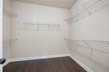 4567 Wilkerson Place - Photo 34