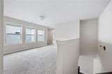 4567 Wilkerson Place - Photo 35