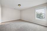 4567 Wilkerson Place - Photo 38