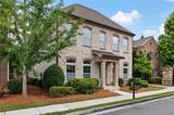 4567 Wilkerson Place - Photo 4