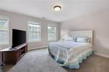4567 Wilkerson Place - Photo 40