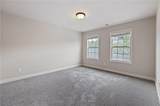 4567 Wilkerson Place - Photo 42