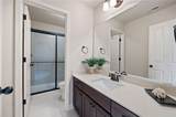 4567 Wilkerson Place - Photo 43