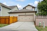 4567 Wilkerson Place - Photo 44
