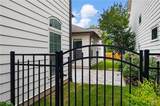 4567 Wilkerson Place - Photo 45