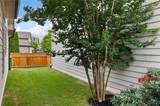 4567 Wilkerson Place - Photo 46