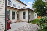 4567 Wilkerson Place - Photo 47