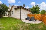 4567 Wilkerson Place - Photo 48