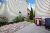 4567 Wilkerson Place - Photo 49