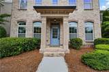 4567 Wilkerson Place - Photo 5