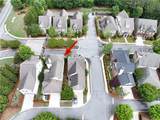 4567 Wilkerson Place - Photo 51
