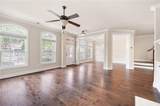 4567 Wilkerson Place - Photo 7