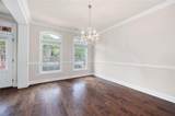 4567 Wilkerson Place - Photo 9