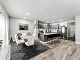 2041 Jessica Way - Photo 10