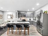 2041 Jessica Way - Photo 11