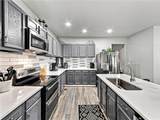 2041 Jessica Way - Photo 12