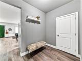 2041 Jessica Way - Photo 13
