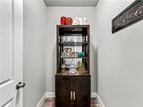 2041 Jessica Way - Photo 14
