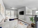 2041 Jessica Way - Photo 15