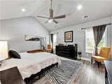 2041 Jessica Way - Photo 16